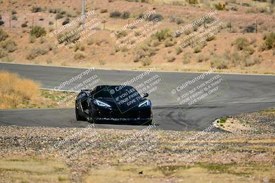media/Mar-22-2025-West Coast Racing (Sat) [[0d49b412c8]]/Yellow Group/Session 3 (Turns 5 and 6)/